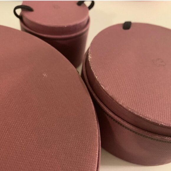 Tous Jewelry Box Set - Picture 14 of 14